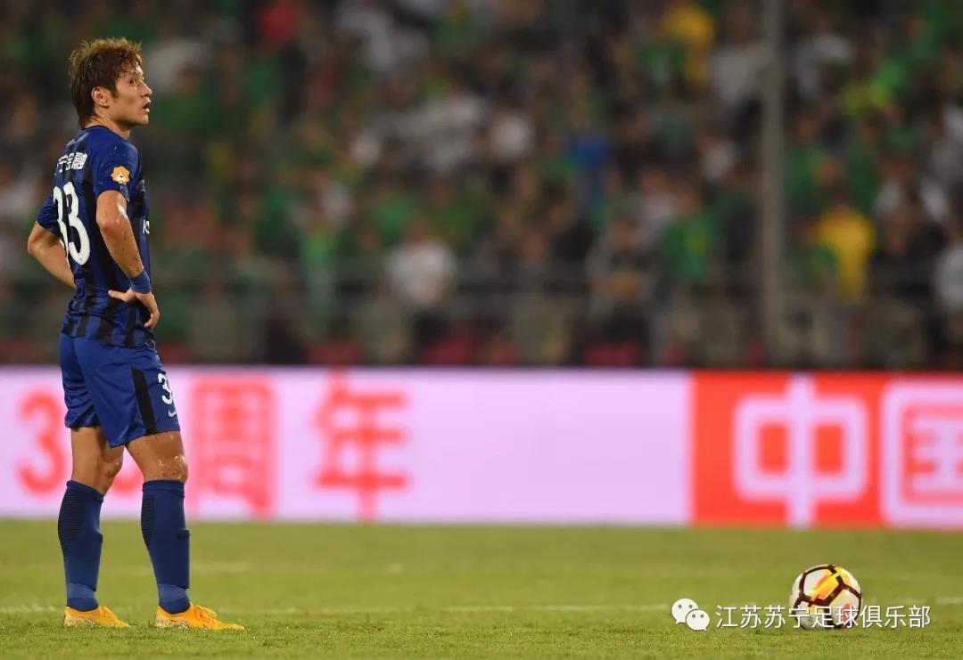 2002年小将汪嵩,致敬伟大的足球运动员