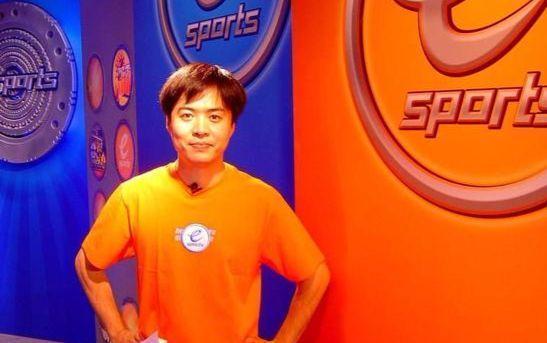 lol亚运会中国队输了的后果,lol亚运会什么时候打的