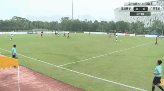 汉为体育2018年中冠直播,汉为体育2018中冠联赛积分榜