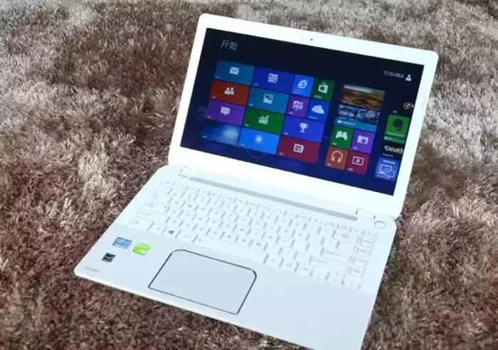 十年前的笔记本电脑怎么才能不卡,win7笔记本电脑特别卡怎么解决