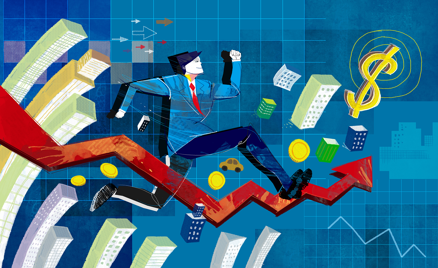 陕西省教育厅的缩招计划,陕西近几年教师招聘扩招