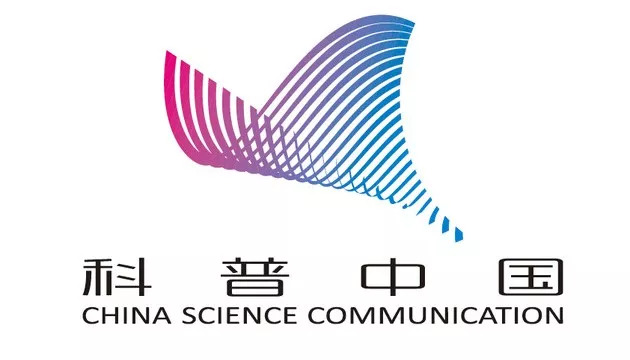 陶瓷4d打印设备,陶瓷4d打印