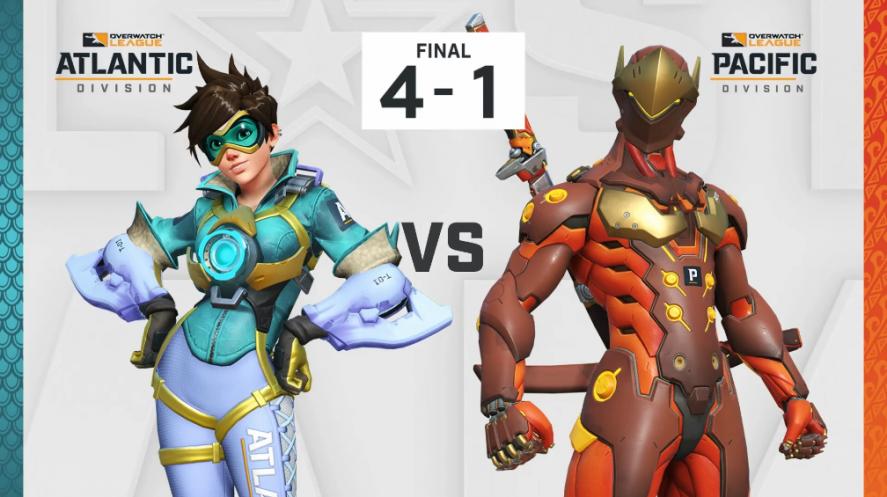 守望先锋最佳联赛,守望先锋综艺明星