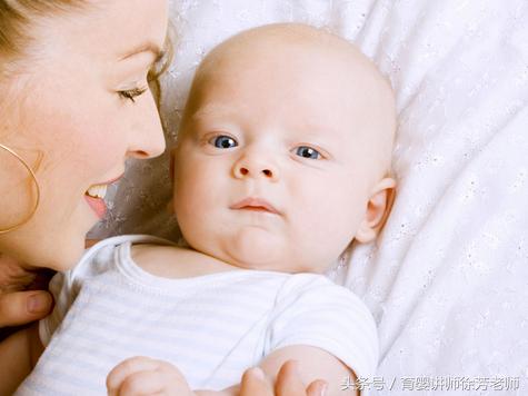 婴幼儿缺铁性贫血怎么补最快,婴幼儿缺铁性贫血的危害及表现