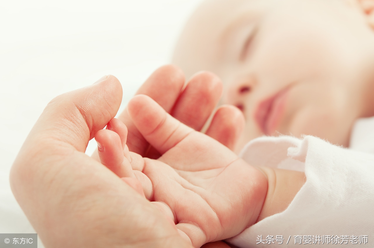 婴幼儿缺铁性贫血怎么补最快,婴幼儿缺铁性贫血的危害及表现