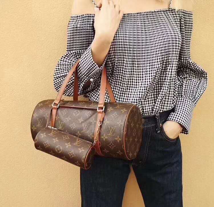 日本买中古包靠谱吗,日本买中古表