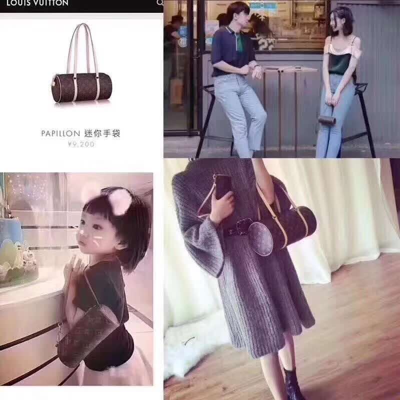 lv中古包值不值得买,日本卖中古包的店在哪里