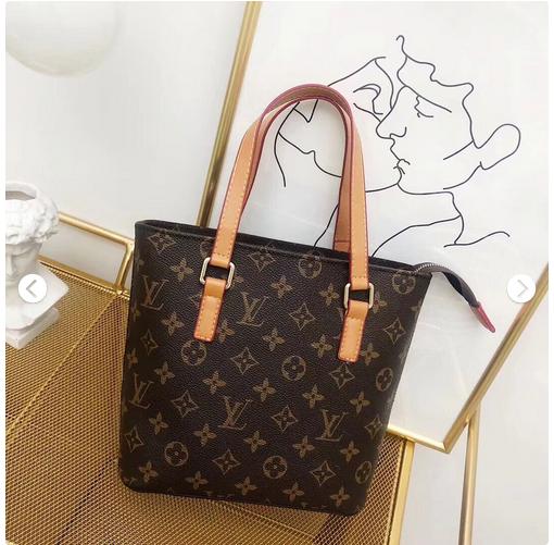 lv中古包值不值得买,日本卖中古包的店在哪里