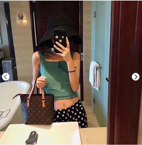 lv中古包值不值得买,日本卖中古包的店在哪里