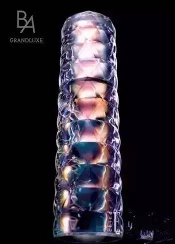 pola最好用的产品,pola护肤品全系列