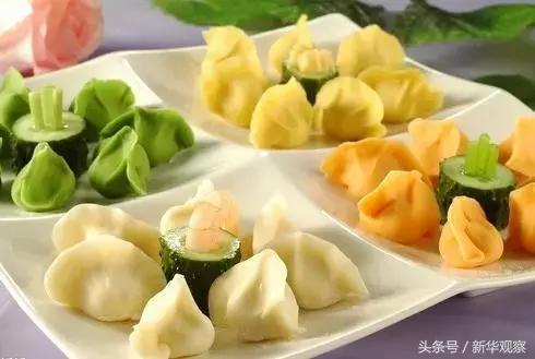 沈阳新玩法,玩转沈阳中街