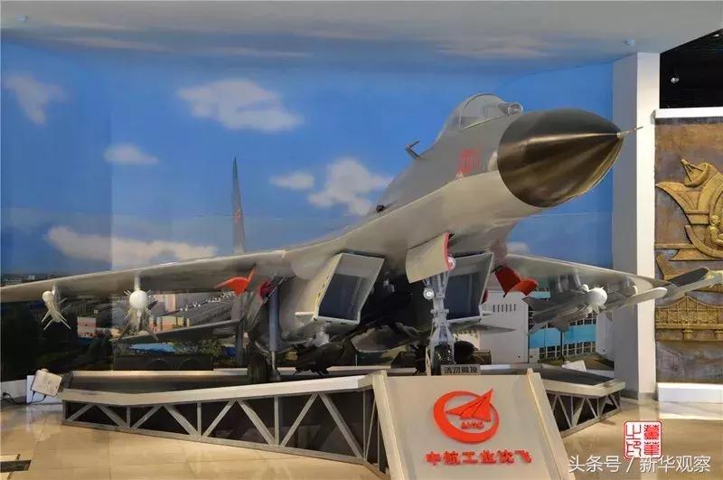 沈阳新玩法,玩转沈阳中街