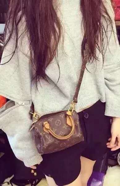 lv中古包值不值得买,日本卖中古包的店在哪里