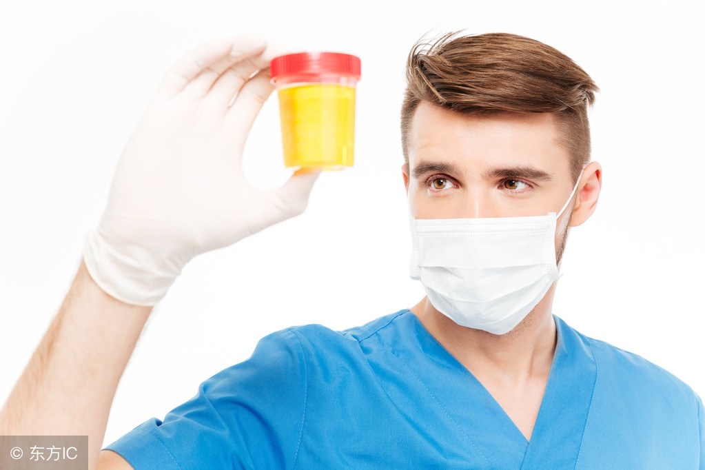 肝脏好的人晨起有三个表现,6岁肝脏受损表现