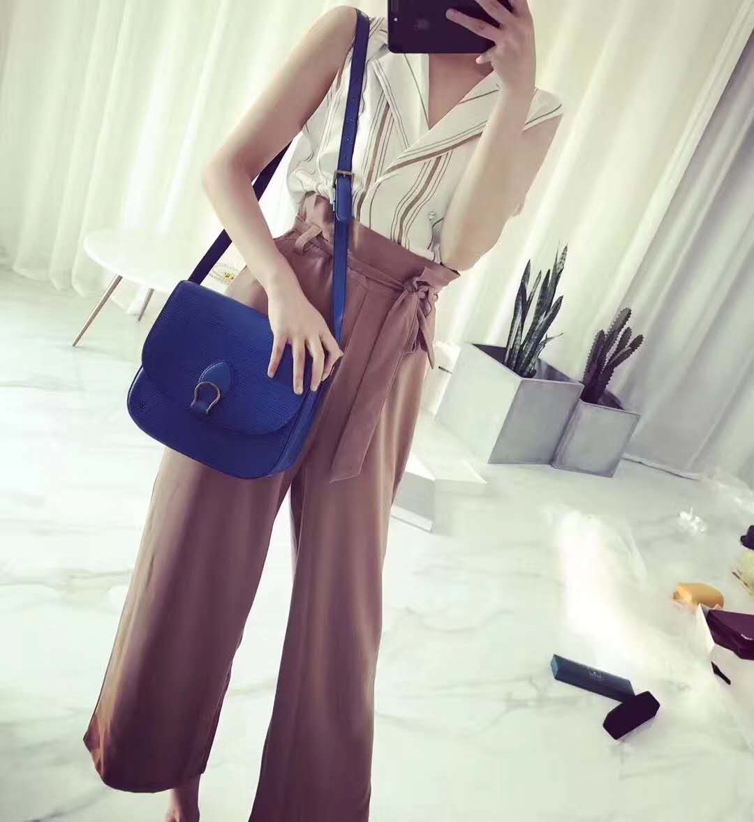 日本买中古包靠谱吗,日本买中古表