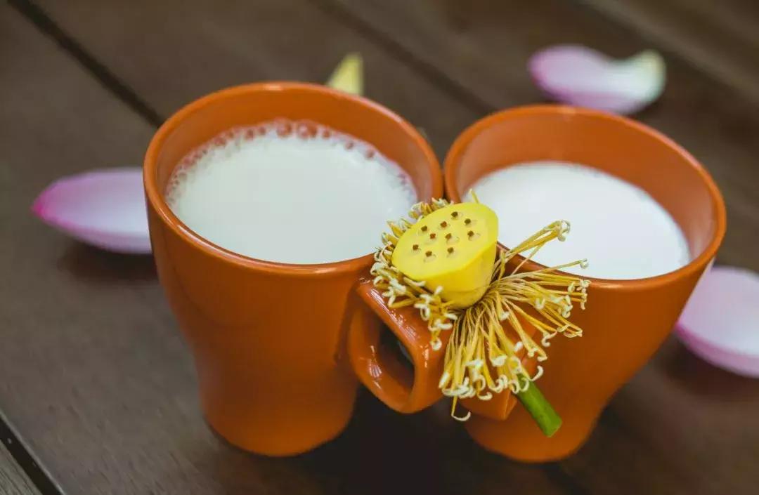 无锡拈花湾景区内住哪个民宿好,无锡拈花湾禅风小筑