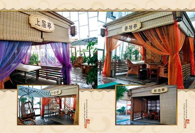 鞍山市绿中海温泉水上乐园团购,鞍山绿中海温泉度假村有游泳馆吗