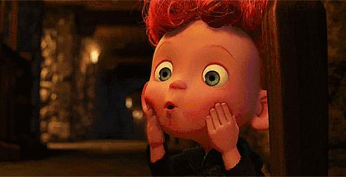 2017上海结婚费用清单,上海最新结婚价目表