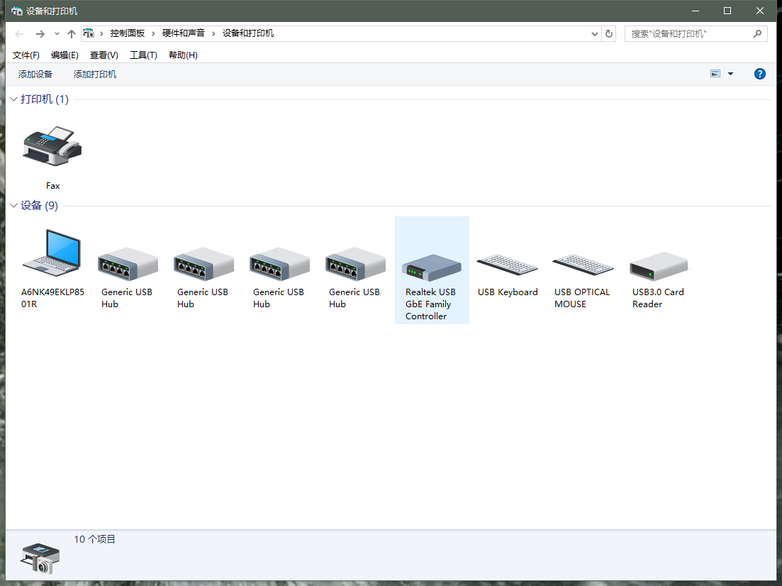ssk飚王usb2.0高速sim读卡器,ssk飚王type-c拓展坞