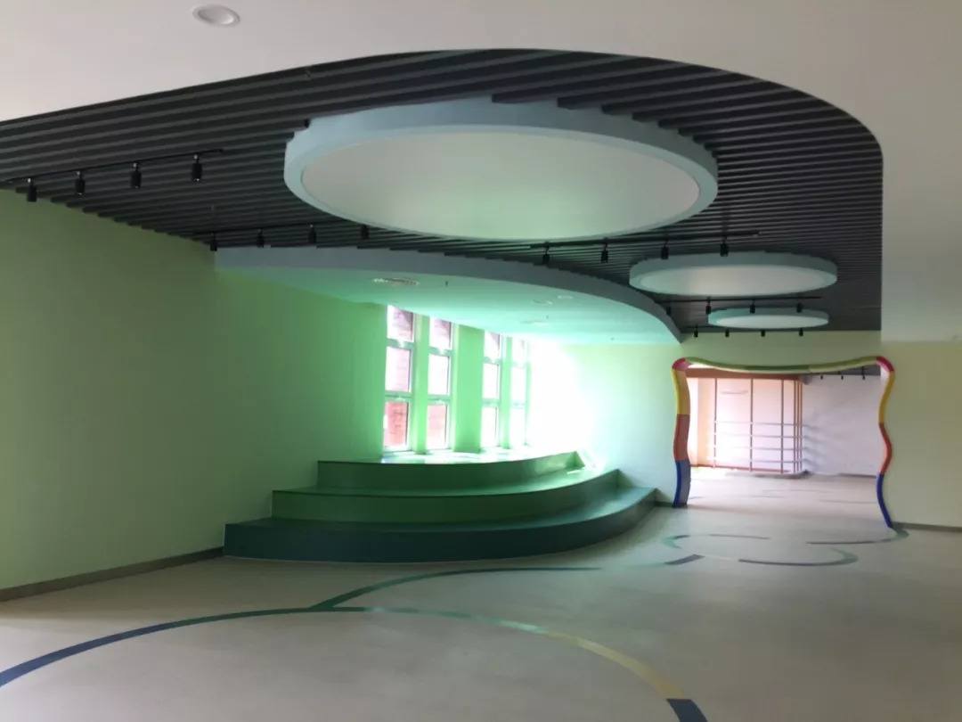 滨海新区生态城北师大附校,师大滨海附校怎么样