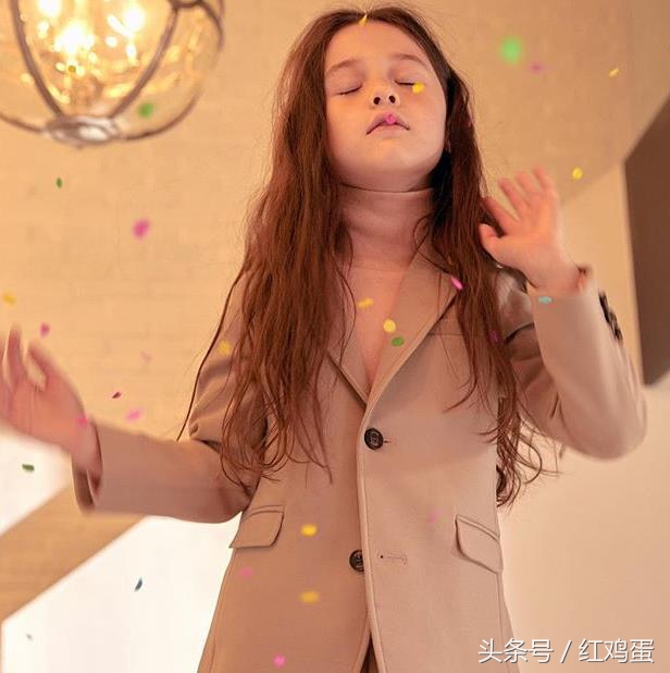 2018新款韩版童装时尚款女童,2023春夏新款童装韩国童装