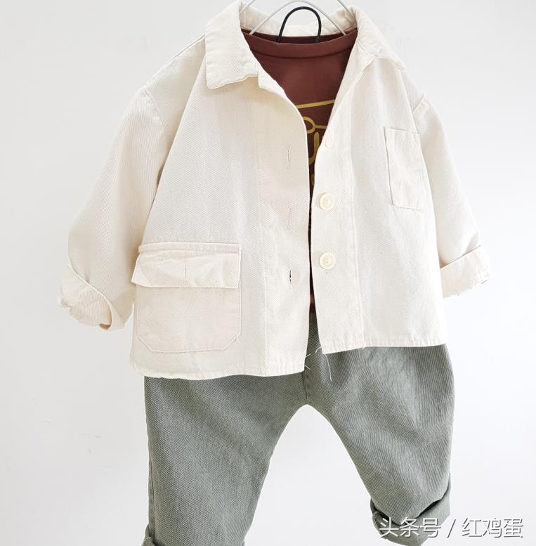 2018新款韩版童装时尚款女童,2023春夏新款童装韩国童装