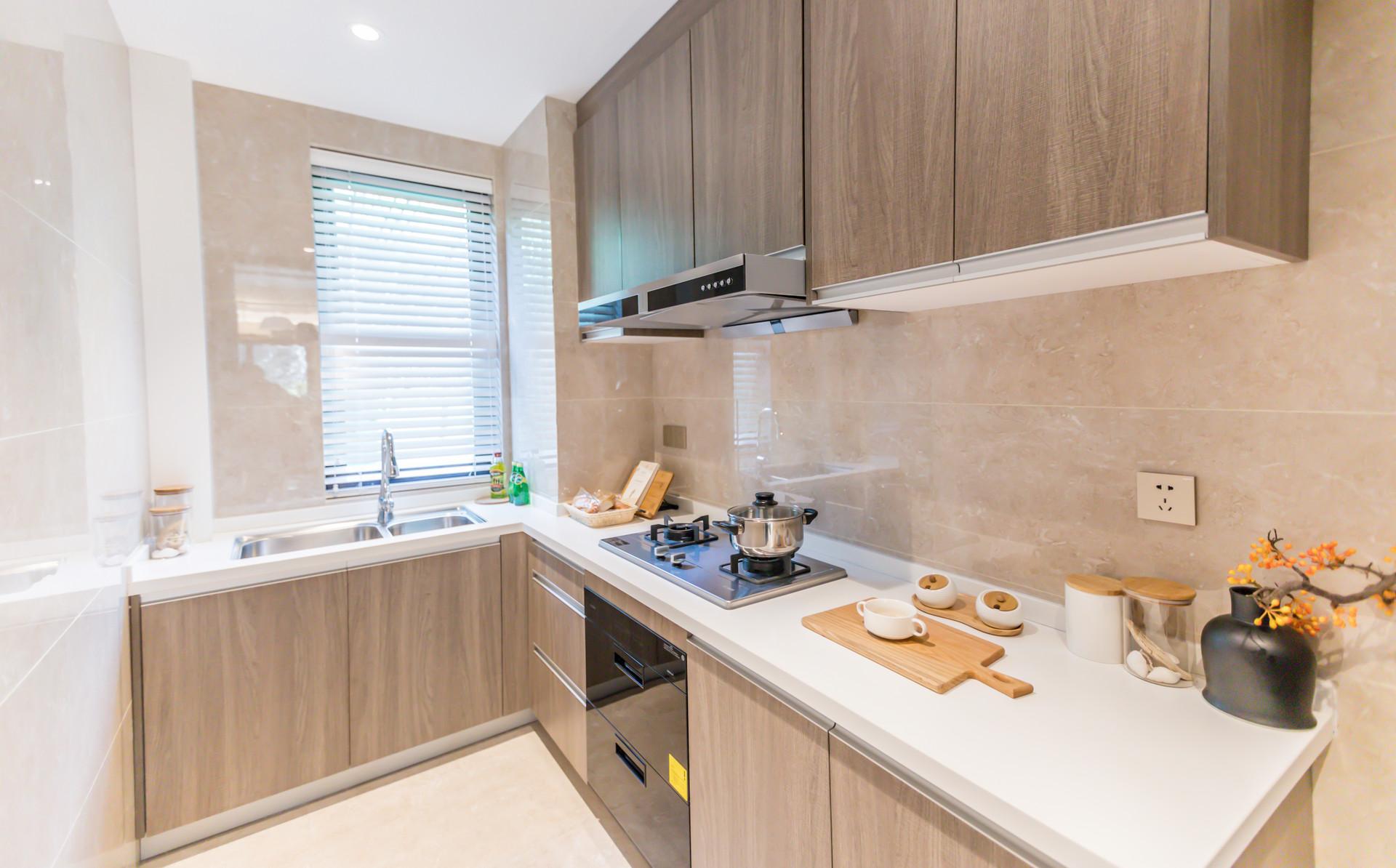 一用就爱上的神仙好物,用一次就爱上的厨房好物