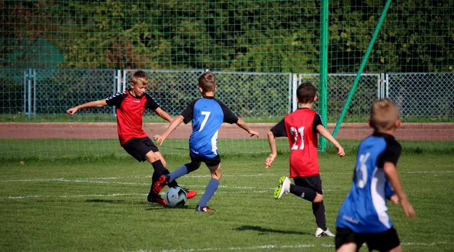 苏州奥体比赛购票,苏州奥体滑冰场购票