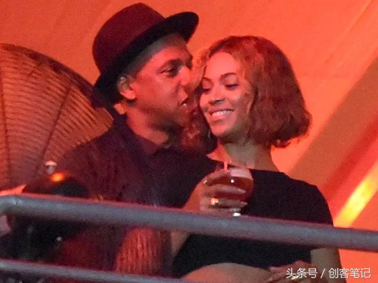 她是全球收入最高的名人，资产超过了24亿，看她如何赚钱和花钱