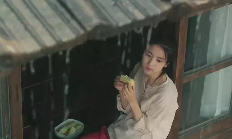 被审美毁的中国女孩,被中国式审美毁掉品味的少女