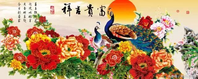 今天8月28日，千载难逢发财日，送给群里的朋友，一起发发发！