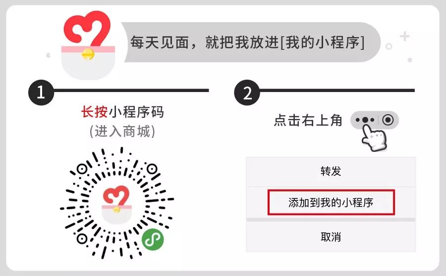 粗糙又脱皮的手适合什么手霜,润手霜改善粗糙细纹