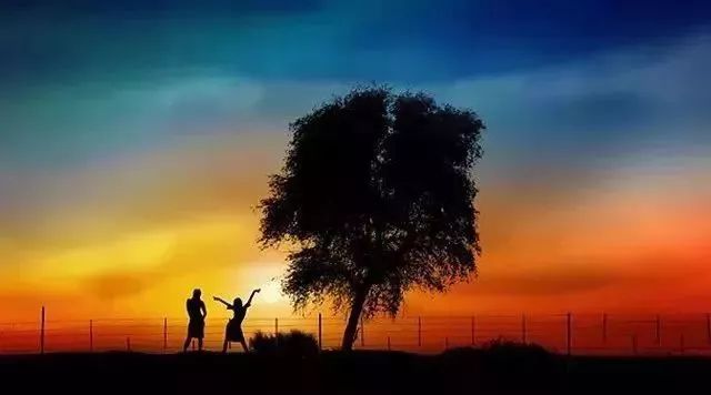 学摄影首先要学好单反的八个设置,单反摄影要掌握的重点是什么