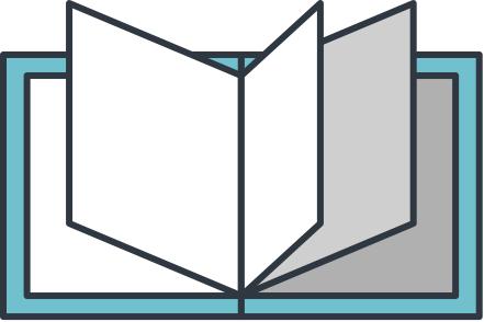 如何知道知网的文献是不是免费的,怎么知道知网哪些论文免费