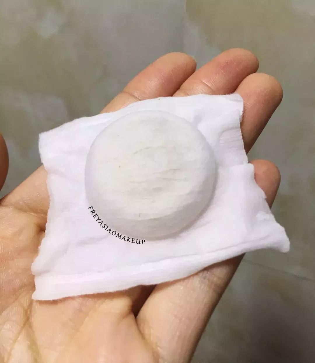 护肤美容仪雅萌,雅萌hrf-11如何区分真假