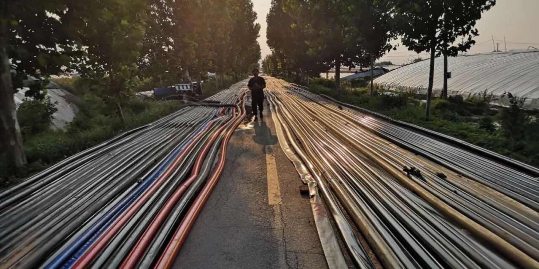 万名官兵参与山东灾后重建；想离就离？法律拟规定先冷静一个月；“女孩滴滴顺风车遇害案”嫌犯被批捕！