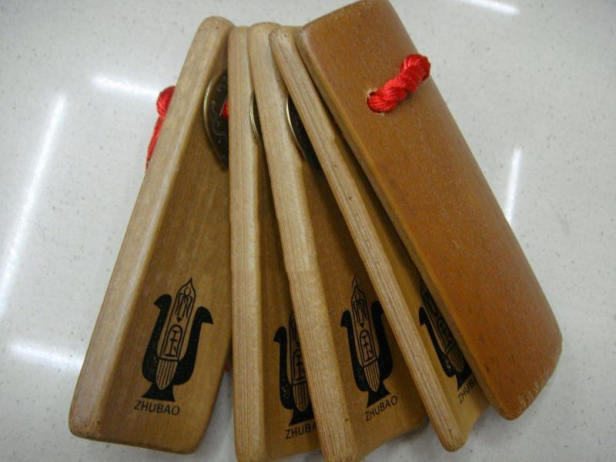 小溪水的读后感,读溪水和潭水的读后感