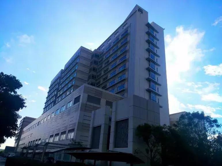 日本人基础体检项目,日本体检真的很准吗