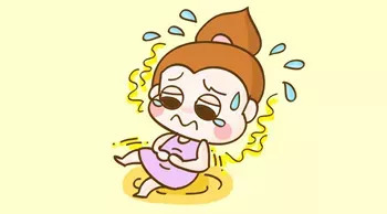 孩子发烧别慌处理方法这篇讲全了,小孩发烧怎么处理不吃药