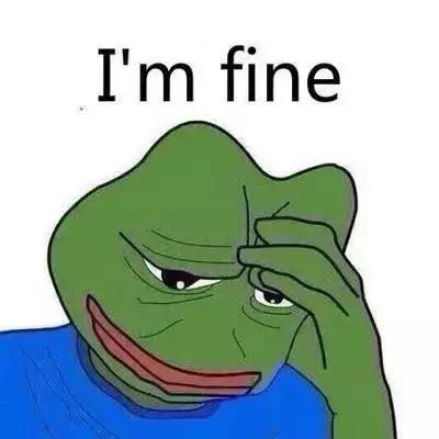 安娜贝拉海藻清洁面膜补水,安娜贝拉海藻面膜严重过敏