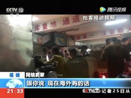 奶粉海外品牌哪个好,奶粉国外牌子