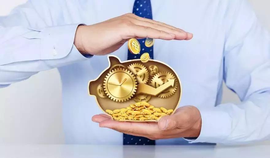 银行稳赢不亏的理财产品,稳健的银行理财