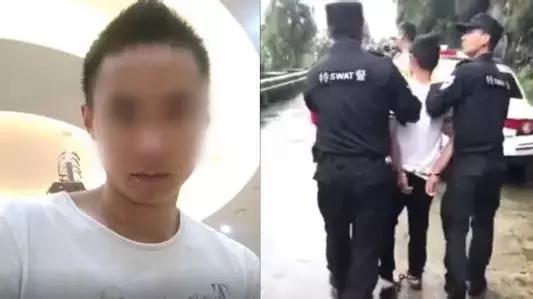 滴滴车牌是伪造吗,滴滴车牌伪造是真的吗