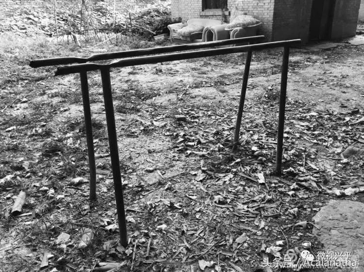 兴平：我的故乡我的云一一70后纤维厂纪事