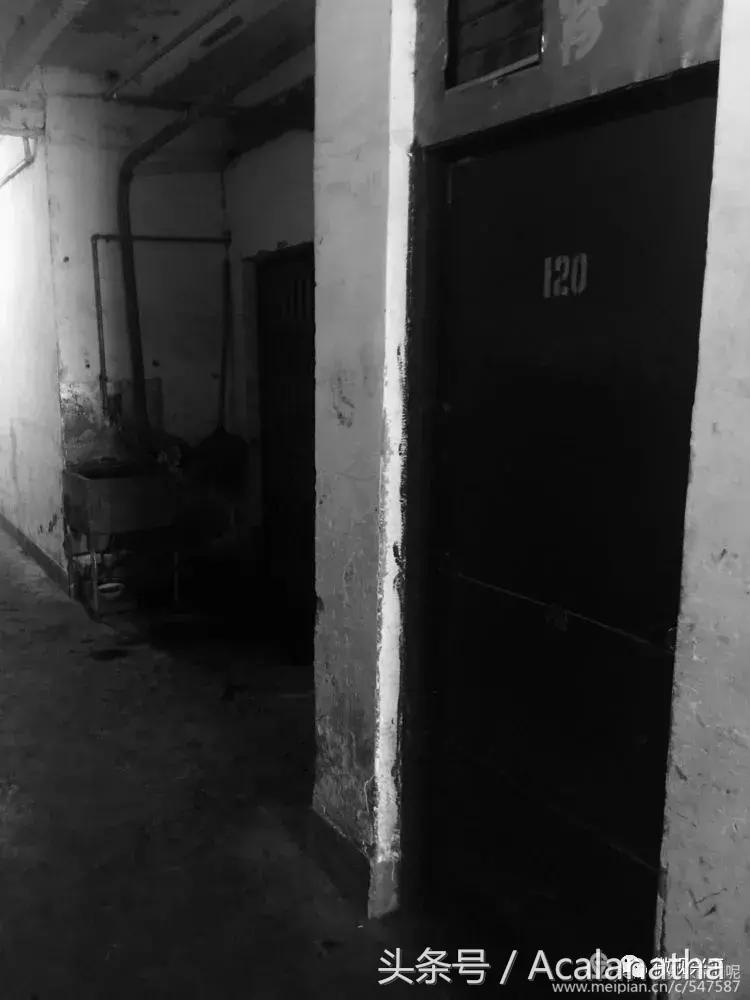 兴平：我的故乡我的云一一70后纤维厂纪事