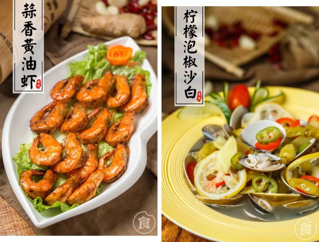 酸嫩滑的窑鸡,皮脆肉嫩爆汁烧鸡出炉