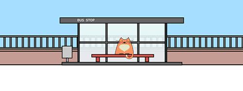 新款轩逸经典上市,全新经典轩逸上市售价9万起