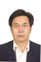 冯世纶坐诊视频,冯世纶教授在哪坐诊