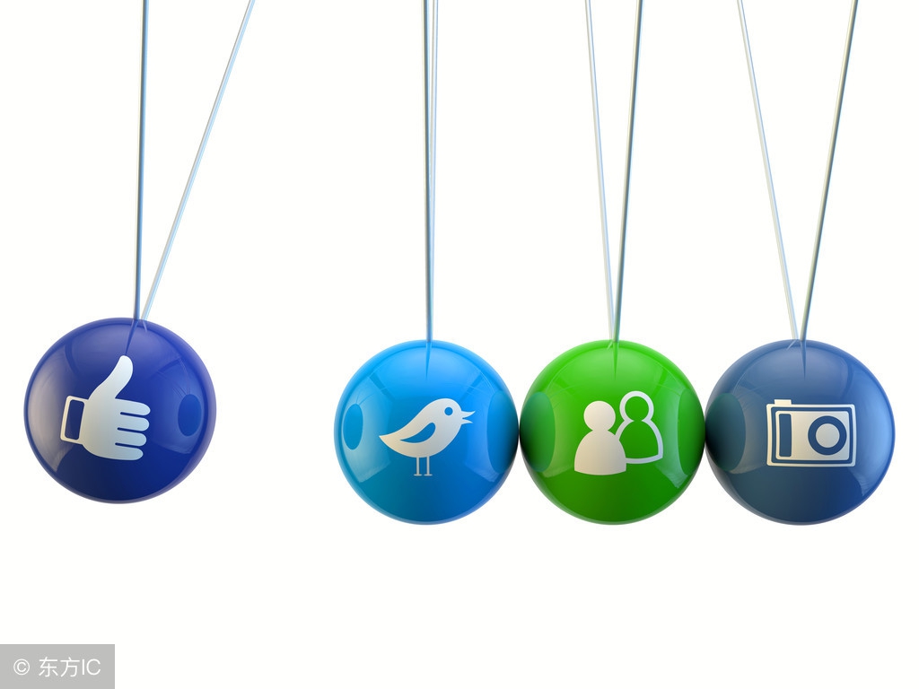 2022地理科学专业就业前景怎么样,211机械制造及自动化专业就业前景