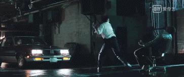 打滴滴的女孩遇险自救,滴滴事件女生怎么保命